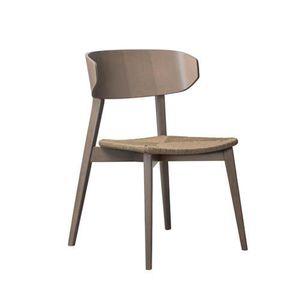 moderner Stuhl 1