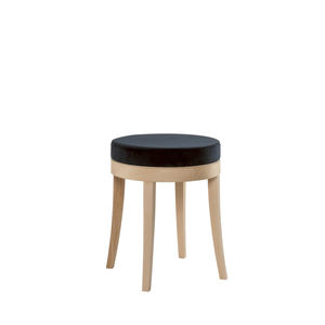 moderner Hocker