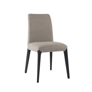 moderner Stuhl 1