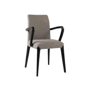 moderner Stuhl 1