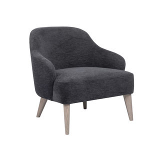 moderner Sessel 1