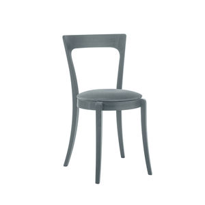 moderner Stuhl