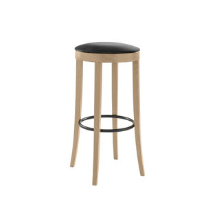 moderner Barhocker