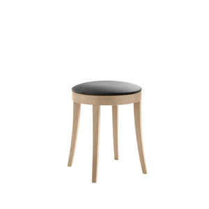 moderner Hocker
