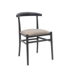 moderner Stuhl 1