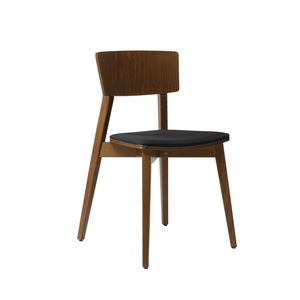 moderner Stuhl 1