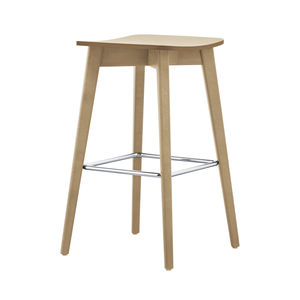 moderner Barhocker 1