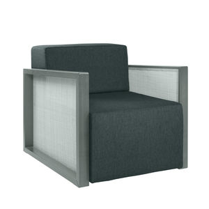 moderner Sessel