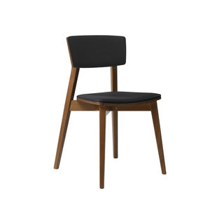 moderner Stuhl 1