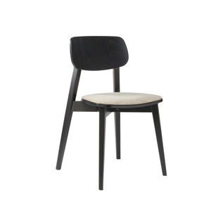 moderner Stuhl 1