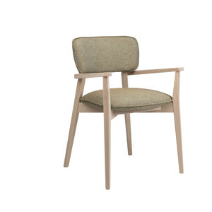 moderner Stuhl 1