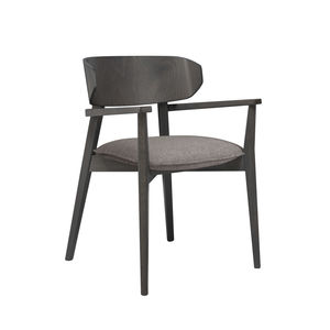 moderner Stuhl 1