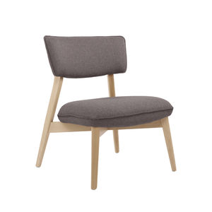 moderner Sessel