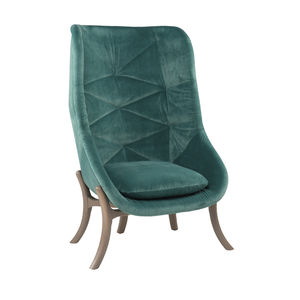 moderner Sessel