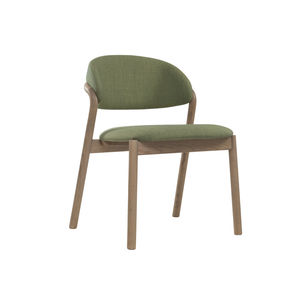 moderner Stuhl