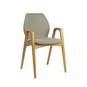 Design-Sessel 1