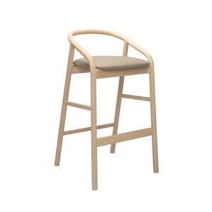 moderner Hocker