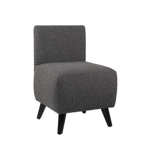 moderner Stuhl 1