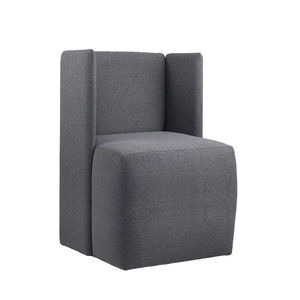 moderner Sessel