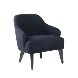 Stilsessel 1