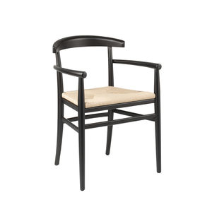 moderner Sessel
