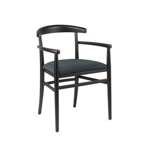 moderner Sessel 1