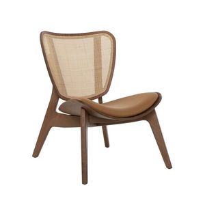 moderner Sessel