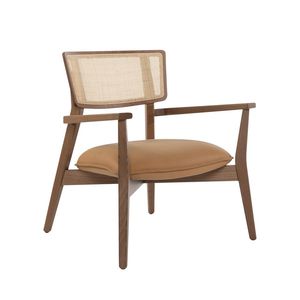 moderner Sessel