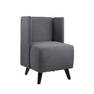 moderner Sessel