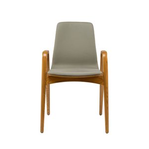 moderner Sessel