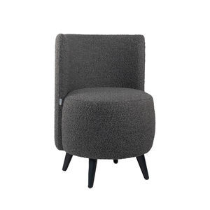 moderner Sessel 1