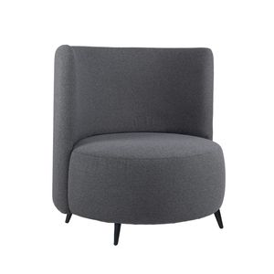 moderner Sessel