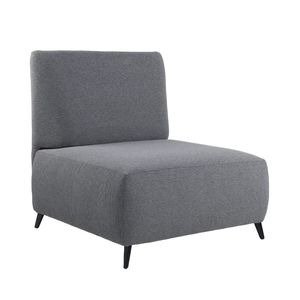 moderner Sessel 1