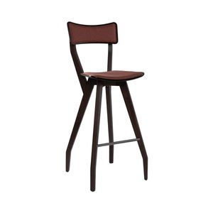 moderner Barhocker 1