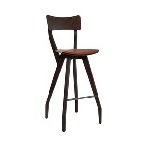 moderner Barhocker
