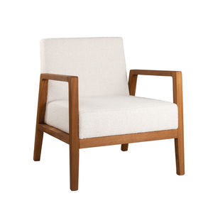 moderner Sessel