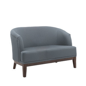 klassisches Sofa