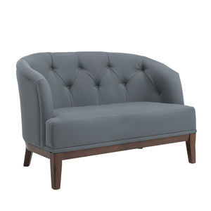 modernes Sofa