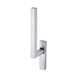 Fenstergriff 1