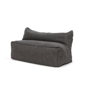 modernes Sofa