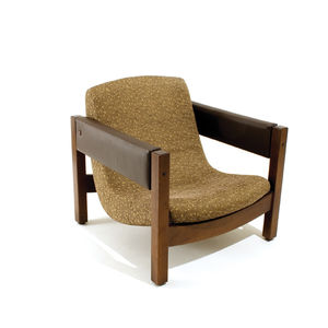moderner Sessel