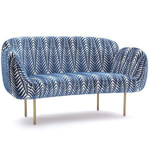 modernes Sofa