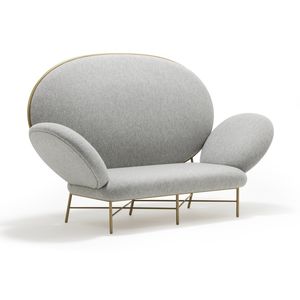 modernes Sofa