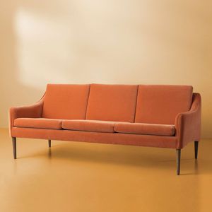 klassisches Sofa