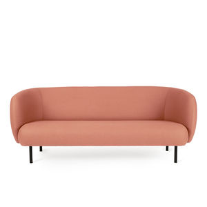 modernes Sofa