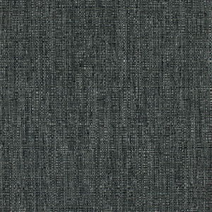 Möbelstoff / uni / Polyester / waschbar
