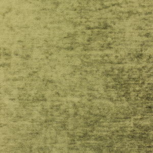 Möbelstoff / uni / Polyester / waschbar