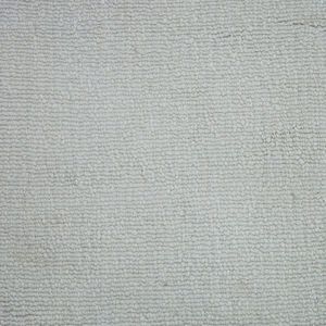 Moderner Teppich - OREGANO - Wool Classics - uni / Tencel® / rechteckig