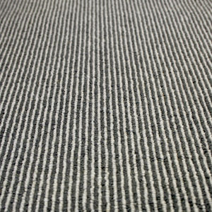 Tuft-Teppichboden 1