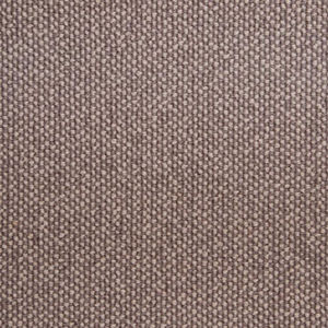 Tuft-Teppichboden 1